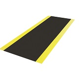 rubber gasket